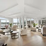 Large 41 Millions Kr - Seaview In Center 아파트