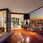 Large 41 Millions Kr - Seaview In Center Apartment Oslo